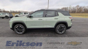 Thumbnail image of 2025 Chevrolet Trailblazer at Eriksen Chevrolet Buick NEW