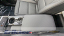 Thumbnail image of 2025 Chevrolet Trailblazer at Eriksen Chevrolet Buick NEW