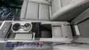 Thumbnail image of 2025 Chevrolet Trailblazer at Eriksen Chevrolet Buick NEW