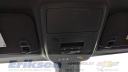 Thumbnail image of 2025 Chevrolet Trailblazer at Eriksen Chevrolet Buick NEW