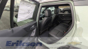 Thumbnail image of 2025 Chevrolet Trailblazer at Eriksen Chevrolet Buick NEW