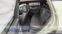 Thumbnail image of 2025 Chevrolet Trailblazer at Eriksen Chevrolet Buick NEW