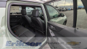 Thumbnail image of 2025 Chevrolet Trailblazer at Eriksen Chevrolet Buick NEW