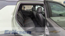 Thumbnail image of 2025 Chevrolet Trailblazer at Eriksen Chevrolet Buick NEW
