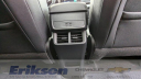 Thumbnail image of 2025 Chevrolet Trailblazer at Eriksen Chevrolet Buick NEW