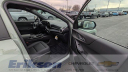 Thumbnail image of 2025 Chevrolet Trailblazer at Eriksen Chevrolet Buick NEW