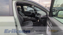 Thumbnail image of 2025 Chevrolet Trailblazer at Eriksen Chevrolet Buick NEW