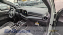 Thumbnail image of 2025 Chevrolet Trailblazer at Eriksen Chevrolet Buick NEW