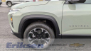 Thumbnail image of 2025 Chevrolet Trailblazer at Eriksen Chevrolet Buick NEW