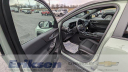 Thumbnail image of 2025 Chevrolet Trailblazer at Eriksen Chevrolet Buick NEW