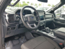 Thumbnail image of 2023 Ford F-150 at LorenzoFord-New of Homestead, FL
