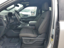 Thumbnail image of 2023 Ford F-150 at LorenzoFord-New of Homestead, FL