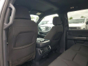 Thumbnail image of 2023 Ford F-150 at LorenzoFord-New of Homestead, FL