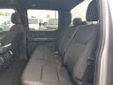 Thumbnail image of 2023 Ford F-150 at LorenzoFord-New of Homestead, FL