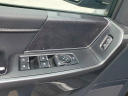 Thumbnail image of 2023 Ford F-150 at LorenzoFord-New of Homestead, FL
