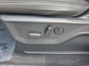 Thumbnail image of 2023 Ford F-150 at LorenzoFord-New of Homestead, FL