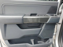 Thumbnail image of 2023 Ford F-150 at LorenzoFord-New of Homestead, FL