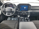 Thumbnail image of 2023 Ford F-150 at LorenzoFord-New of Homestead, FL