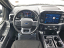 Thumbnail image of 2023 Ford F-150 at LorenzoFord-New of Homestead, FL