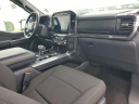 Thumbnail image of 2023 Ford F-150 at LorenzoFord-New of Homestead, FL