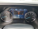 Thumbnail image of 2023 Ford F-150 at LorenzoFord-New of Homestead, FL