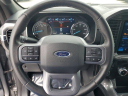 Thumbnail image of 2023 Ford F-150 at LorenzoFord-New of Homestead, FL