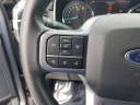 Thumbnail image of 2023 Ford F-150 at LorenzoFord-New of Homestead, FL