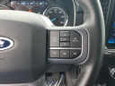 Thumbnail image of 2023 Ford F-150 at LorenzoFord-New of Homestead, FL