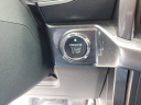 Thumbnail image of 2023 Ford F-150 at LorenzoFord-New of Homestead, FL