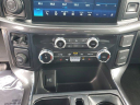 Thumbnail image of 2023 Ford F-150 at LorenzoFord-New of Homestead, FL