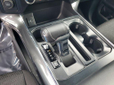 2023 Ford F-150 XLT at LorenzoFord-New of Homestead, FL