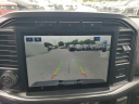 Thumbnail image of 2023 Ford F-150 at LorenzoFord-New of Homestead, FL