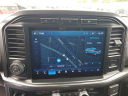 Thumbnail image of 2023 Ford F-150 at LorenzoFord-New of Homestead, FL