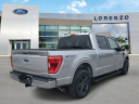 Thumbnail image of 2023 Ford F-150 at LorenzoFord-New of Homestead, FL