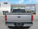Thumbnail image of 2023 Ford F-150 at LorenzoFord-New of Homestead, FL