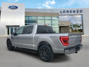 Thumbnail image of 2023 Ford F-150 at LorenzoFord-New of Homestead, FL
