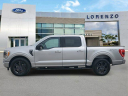 Thumbnail image of 2023 Ford F-150 at LorenzoFord-New of Homestead, FL