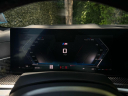 Thumbnail image of 2024 BMW X5 at Jaguar Land Rover Huntington
