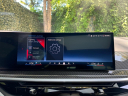 Thumbnail image of 2024 BMW X5 at Jaguar Land Rover Huntington