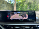 Thumbnail image of 2024 BMW X5 at Jaguar Land Rover Huntington