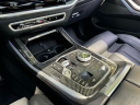 Thumbnail image of 2024 BMW X5 at Jaguar Land Rover Huntington