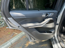 Thumbnail image of 2024 BMW X5 at Jaguar Land Rover Huntington