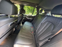Thumbnail image of 2024 BMW X5 at Jaguar Land Rover Huntington