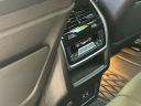 Thumbnail image of 2024 BMW X5 at Jaguar Land Rover Huntington