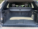 Thumbnail image of 2024 BMW X5 at Jaguar Land Rover Huntington