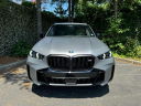 Thumbnail image of 2024 BMW X5 at Jaguar Land Rover Huntington