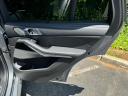 Thumbnail image of 2024 BMW X5 at Jaguar Land Rover Huntington