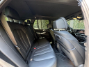 Thumbnail image of 2024 BMW X5 at Jaguar Land Rover Huntington