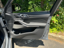 Thumbnail image of 2024 BMW X5 at Jaguar Land Rover Huntington