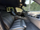 Thumbnail image of 2024 BMW X5 at Jaguar Land Rover Huntington